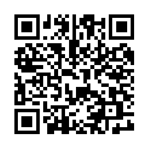 Sslparticuleirbfemoajnafm.com QR code