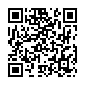 Sslparticuleirbfewoajnafm.com QR code