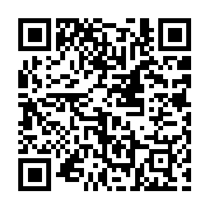 Sslparticuliesmescomptefekeresdde.com QR code