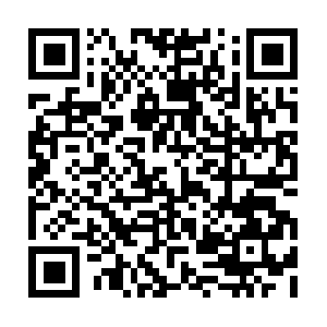 Sslparticuliesmescomptefekeryesd.com QR code