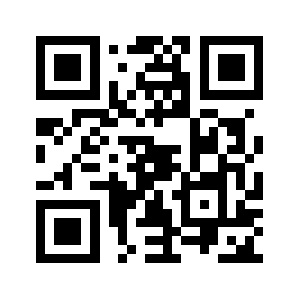 Sslpartners.us QR code