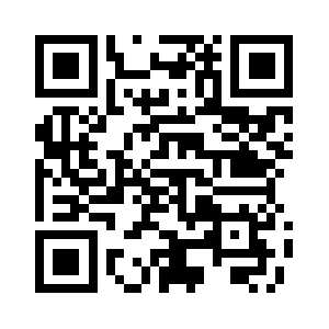 Sslsevermonotone.com QR code