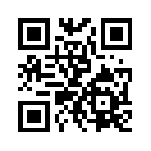 Sslsniper.com QR code