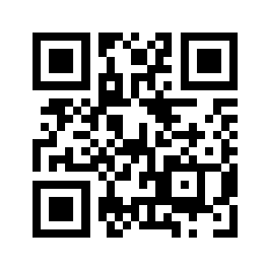 Ssltesttt.com QR code