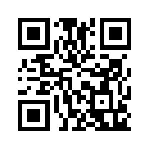 Ssluav15.com QR code