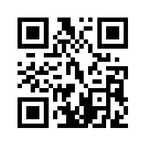 Sslug.dk QR code