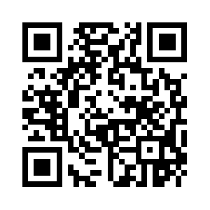 Sslyourwebsite.net QR code