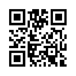 Ssmajagir.com QR code