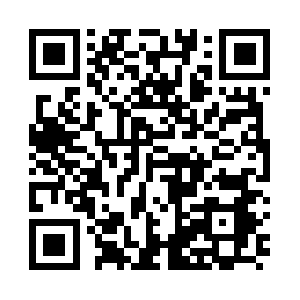 Ssmantenimientoindustrial.com QR code