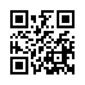 Ssmblg.com QR code