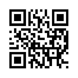 Ssmchina.org QR code