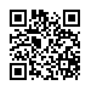 Ssmediaservices.com QR code