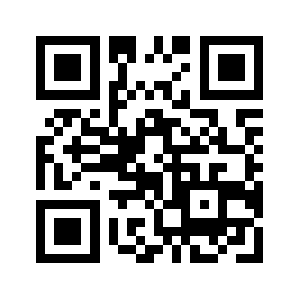 Ssmeinvw.com QR code