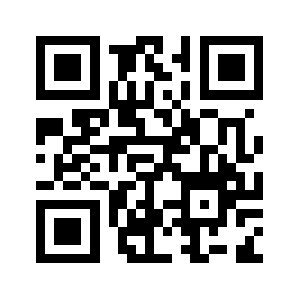 Ssmj.co.jp QR code