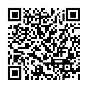 Ssmmessages.us-west-2.amazonaws.com QR code