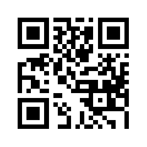 Ssmojing.com QR code