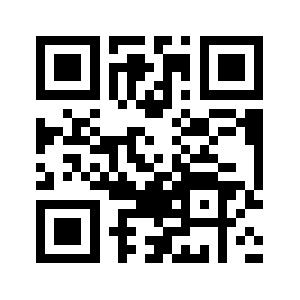 Ssmorvarid.ir QR code