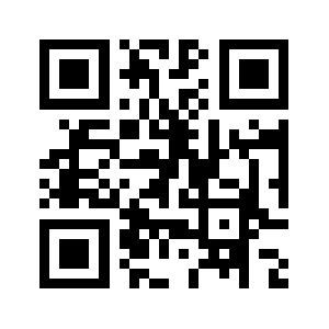 Ssms8.com QR code