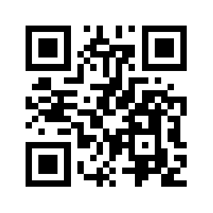 Ssmtarana.com QR code