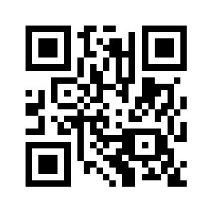 Ssmuf.org QR code