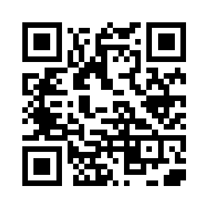 Ssn-records.org QR code