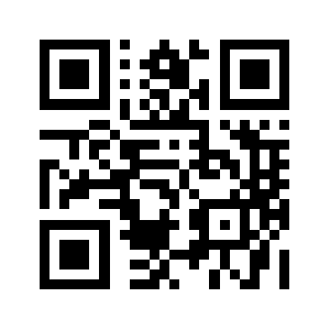 Ssnlive.biz QR code