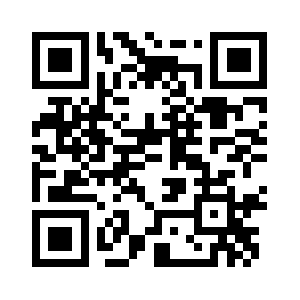 Ssnproxy.icafe8.com QR code