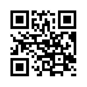 Ssnsisnsn.info QR code