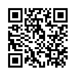 Sso-staging.gov.mn QR code