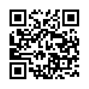 Sso.canvaslms.com QR code