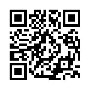 Sso.compassmanager.com QR code