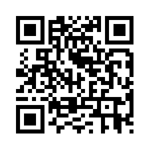 Sso.dealertrack.com QR code