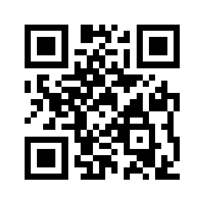 Sso.inet.vn QR code