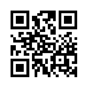 Sso.jd.hk QR code