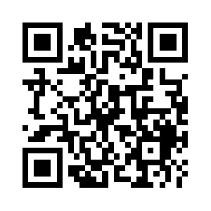Sso.test.canvaslms.com QR code