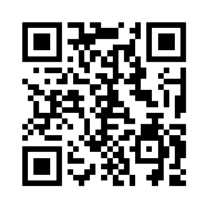 Sso.wifisdk.net QR code