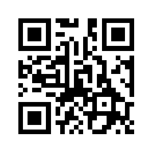 Sso.zxxk.com QR code