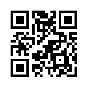 Ssoap.cn QR code