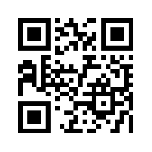 Ssoap2day.to QR code