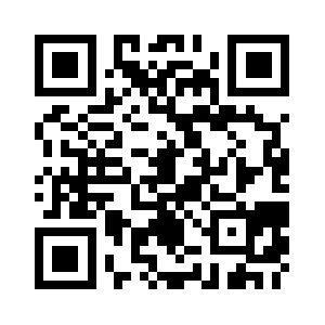 Ssoauth.navyfederal.org QR code
