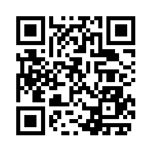 Ssobolhomeinspections.us QR code