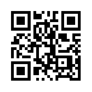Ssoc2885.com QR code