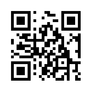 Ssofancy.com QR code