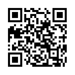 Ssofficelocation.com QR code