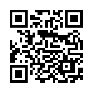 Ssofficelocations.org QR code