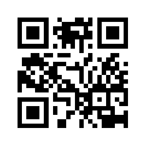 Ssoki.com QR code