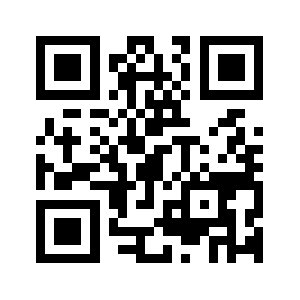 Ssokolies.com QR code