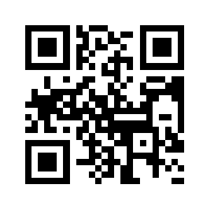 Ssomobiapp.com QR code