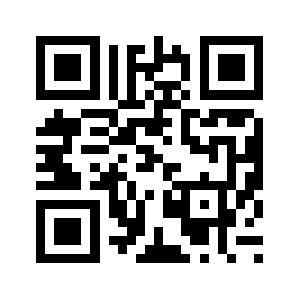 Ssonia.com QR code