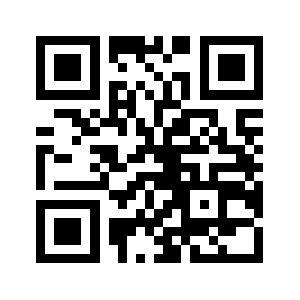 Ssoniang.com QR code